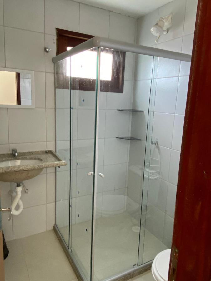 Recanto Bosque Da Colina Gravata  Ngoại thất bức ảnh
