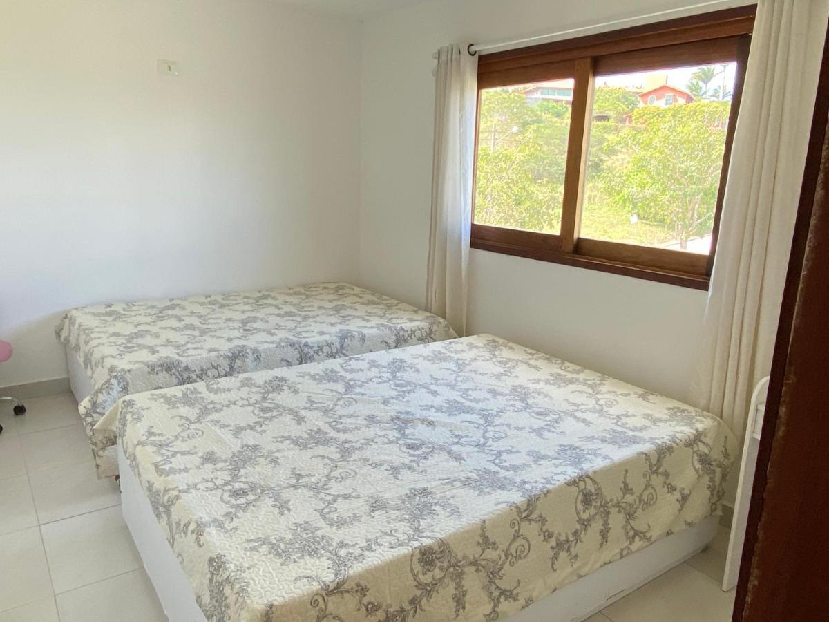 Recanto Bosque Da Colina Gravata  Ngoại thất bức ảnh